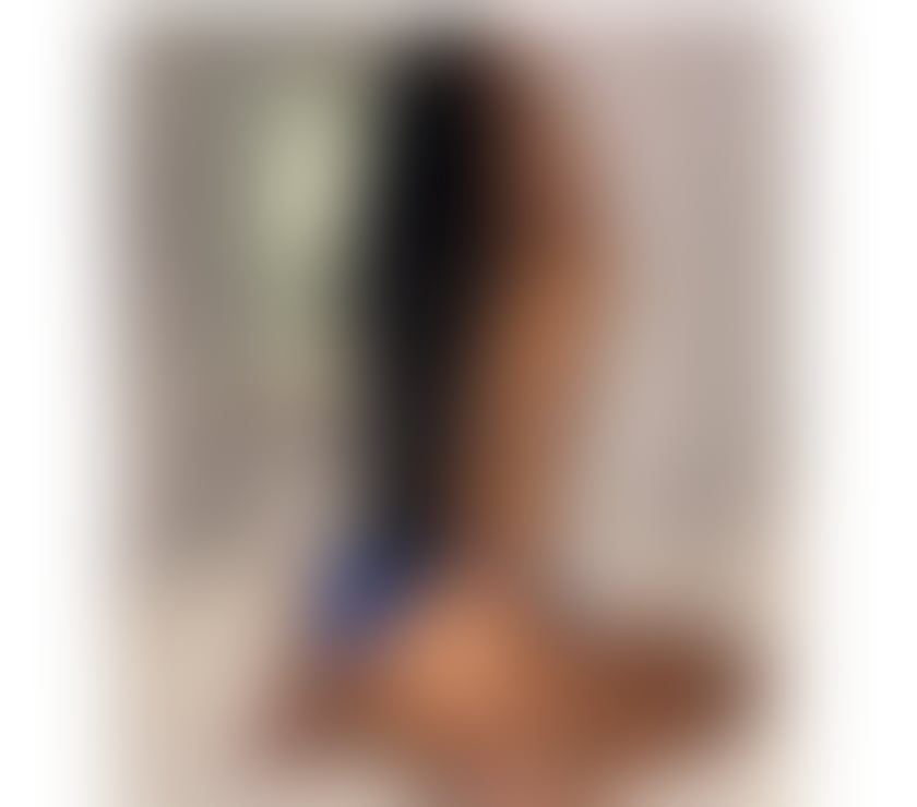 Escorts East Sussex Brighton - Photos for 🔞HORNY 🔴SEXY 💥NAUGHTY💯❗️💥💎PARTY