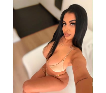 Escorts and Massages Three Bridges Crawley - Photos for 🔞HORNY 🔴SEXY 💥NAUGHTY💯❗️💥💎PARTY