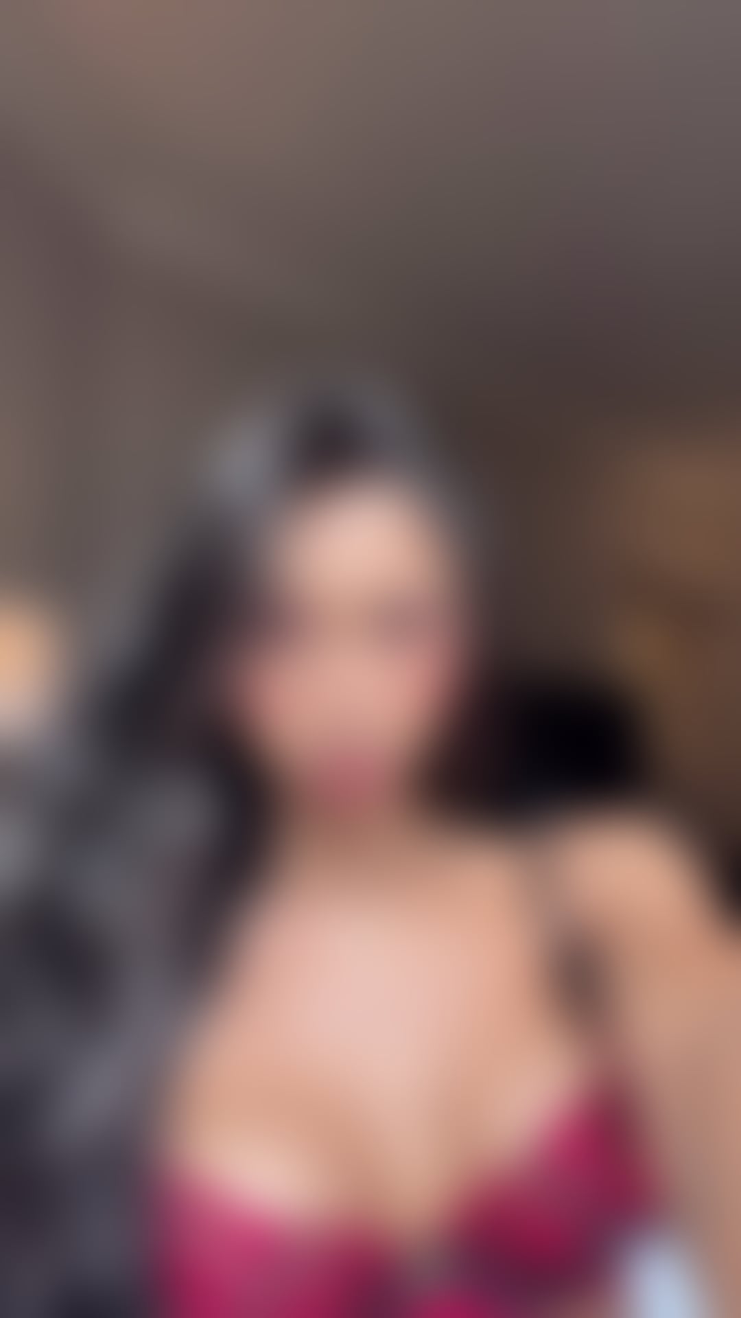 Trans Escorts West London Holland Park - West London - 