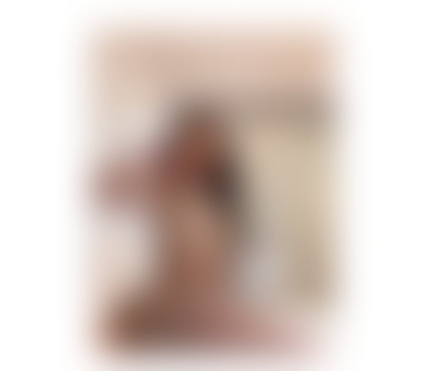 Trans Escorts West London Holland Park - West London - Photos for SUPER HOT TS Aylla !! NOW IN UK!! BOOK NOW! 💋💋