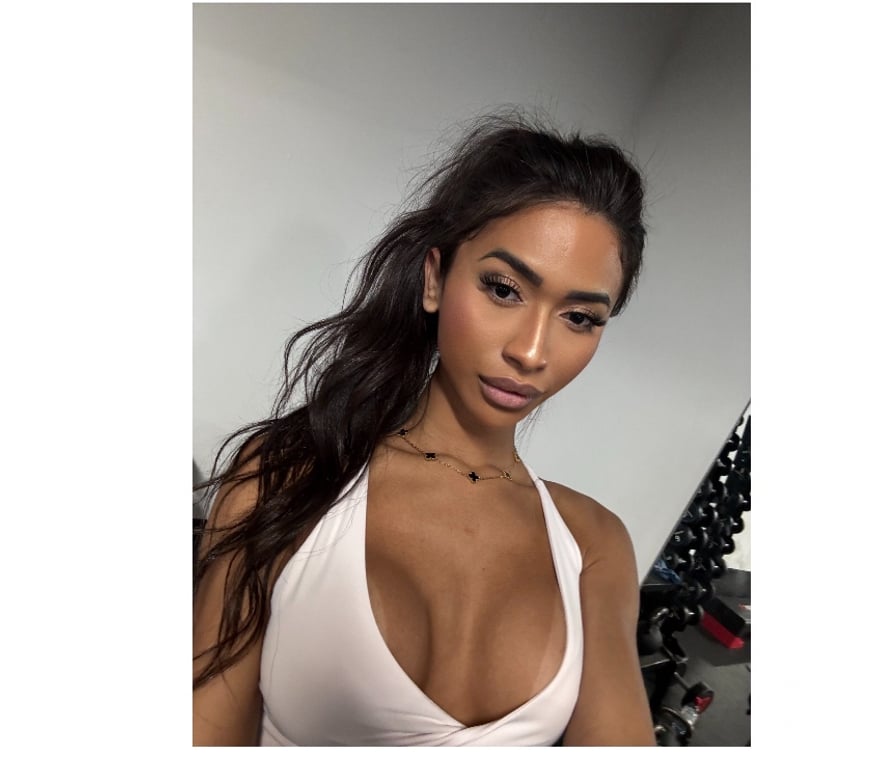 Trans Escorts West London Holland Park - West London - Photos for SUPER HOT TS Aylla !! NOW IN UK!! BOOK NOW! 💋💋