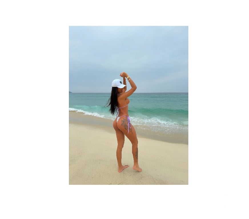 Trans Escorts West London Holland Park - West London - Photos for SUPER HOT TS Aylla !! NOW IN UK!! BOOK NOW! 💋💋
