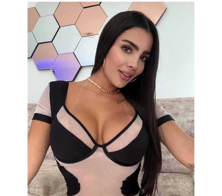 Escorts South West London Putney - South West London - Photos for ❤️NEW❤️THAYS❤️NO RUSH❤️❤️BEST SERVICES!