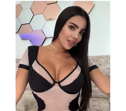 Escorts and Massages Putney South West London - Photos for ❤️NEW❤️THAYS❤️NO RUSH❤️❤️BEST SERVICES!