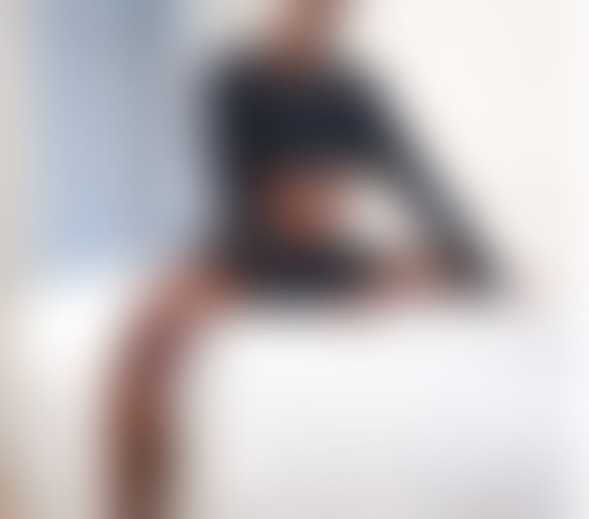 Escorts Essex Epping Forest - Photos for Fulfil Your Erotic Massage Fantasy With Me!