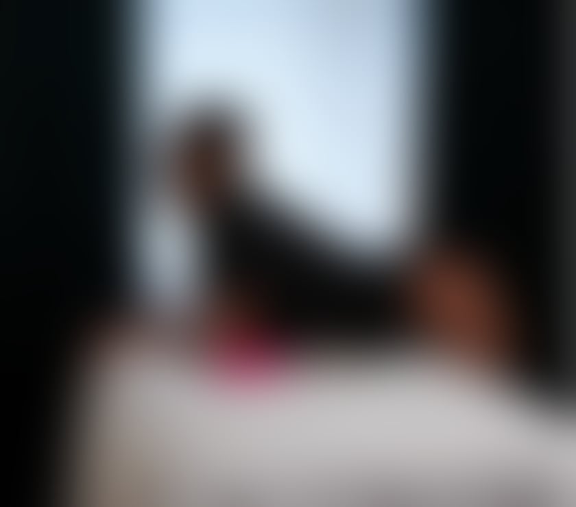 Escorts Essex Epping Forest - Photos for Fulfil Your Erotic Massage Fantasy With Me!