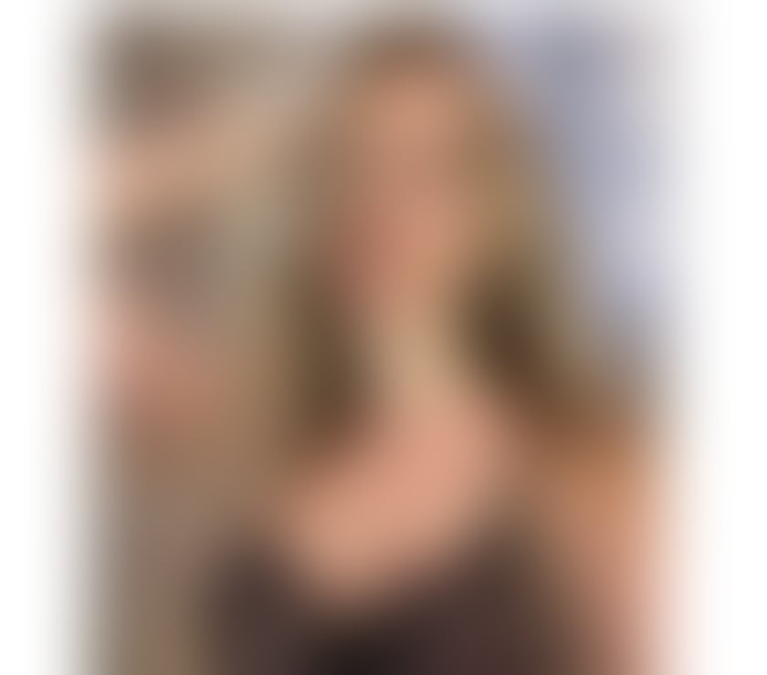 Escorts South West London Wimbledon - South West London - Photos for ❤️🔥JULYA NEW 🔥❤️PARTY 🔝❤️REALL GIRL