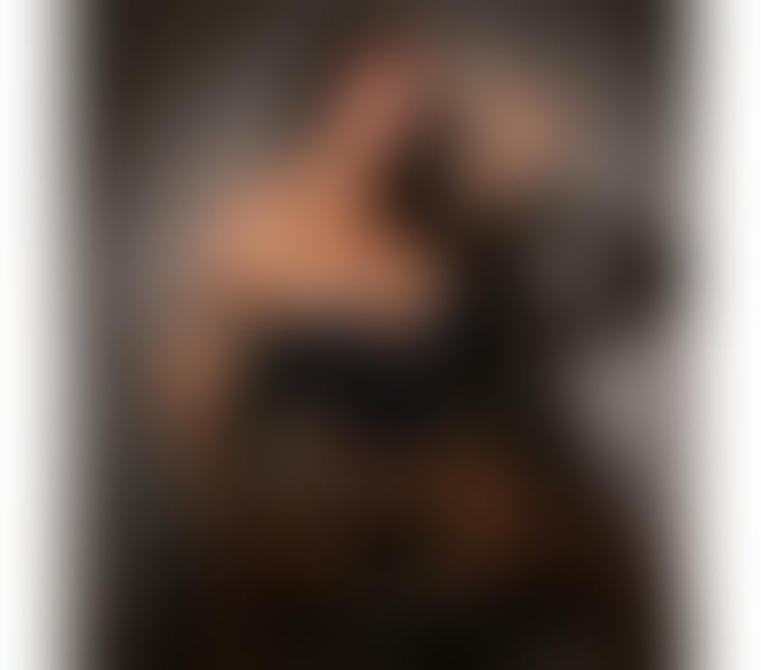 Escorts South West London Merton Park - South West London - Photos for Party🔥sexy Girl 💋 GFE💕🥰