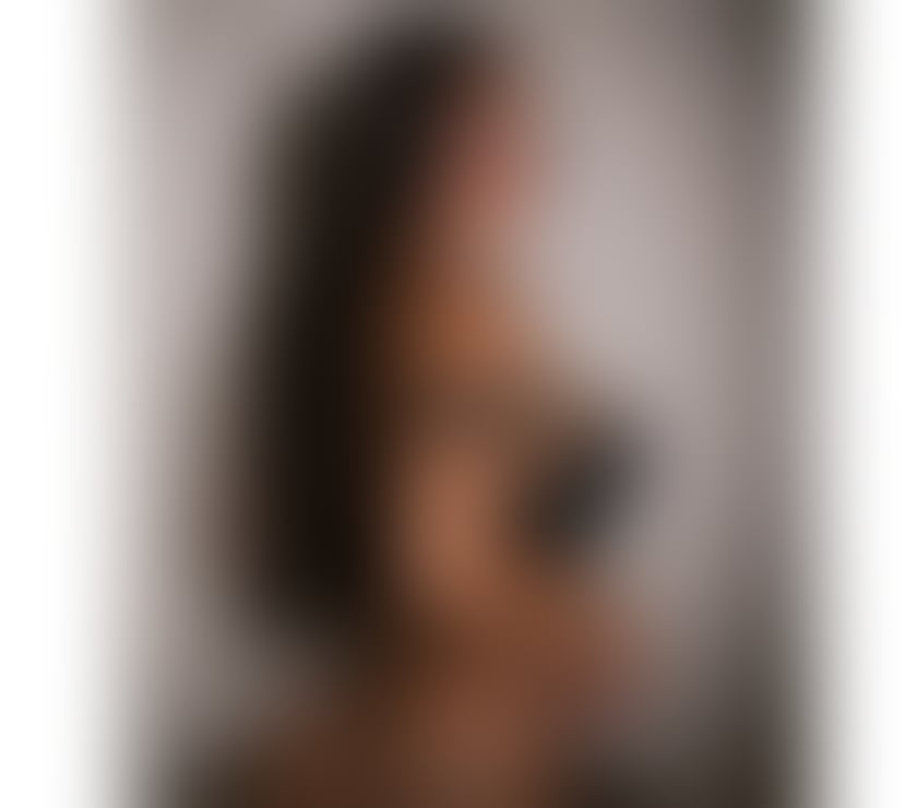Escorts South West London Merton Park - South West London - Photos for Party🔥sexy Girl 💋 GFE💕🥰