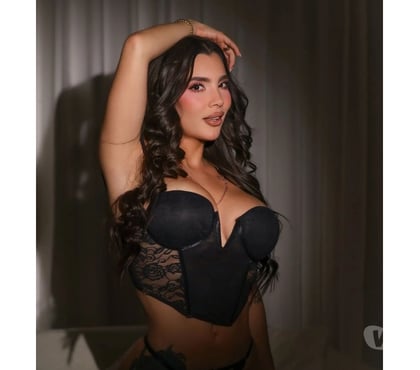 Escorts Merton Park South West London - Photos for Party🔥sexy Girl 💋 GFE💕🥰