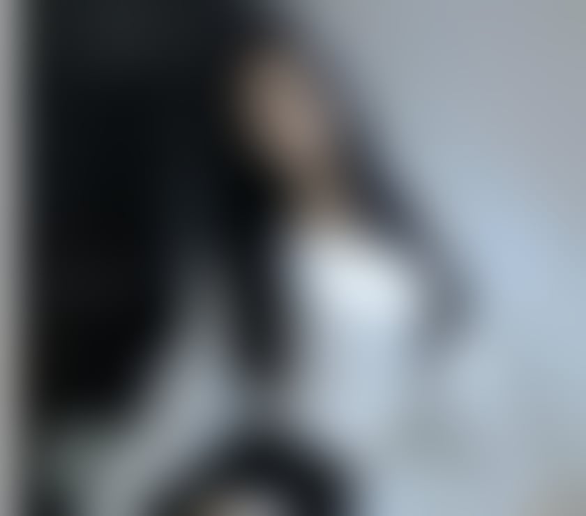 Escorts Crouch End North London - Photos for Professional Oriental Massage Therapist