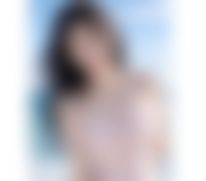 Escorts Crouch End North London - Photos for Professional Oriental Massage Therapist