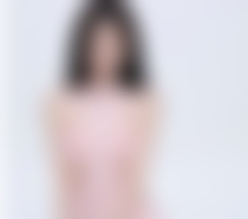 Escorts Crouch End North London - Photos for Professional Oriental Massage Therapist