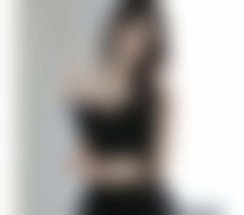 Escorts Crouch End North London - Photos for Professional Oriental Massage Therapist