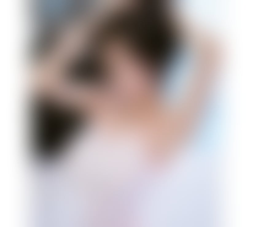 Escorts Crouch End North London - Photos for Professional Oriental Massage Therapist