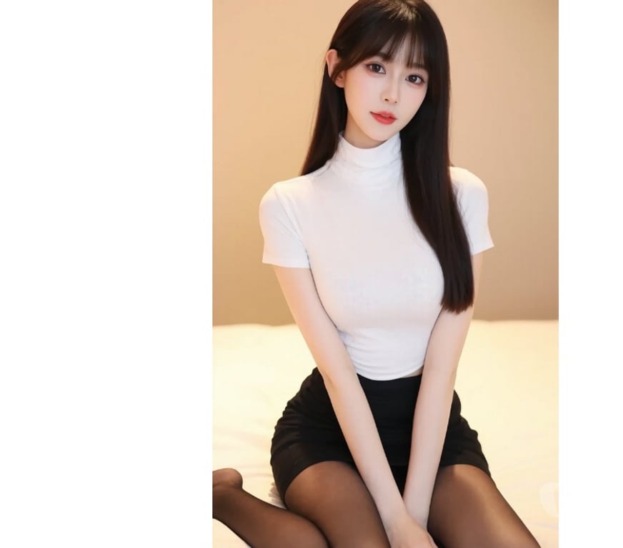 Escorts North London Crouch End - North London - Photos for Professional Oriental Massage Therapist