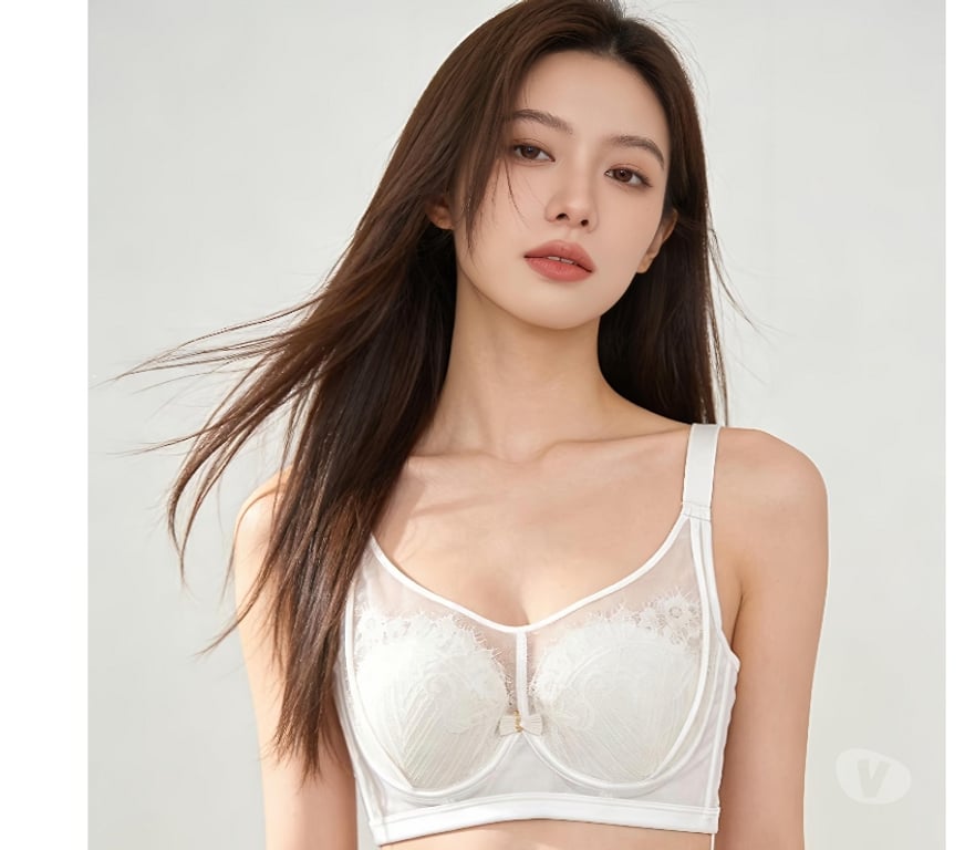 Escorts North London Crouch End - North London - Photos for Professional Oriental Massage Therapist