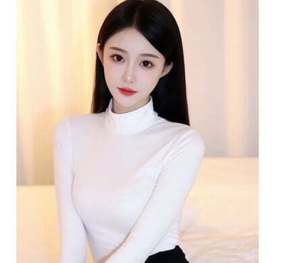 Escorts Crouch End North London - Photos for Professional Oriental Massage Therapist
