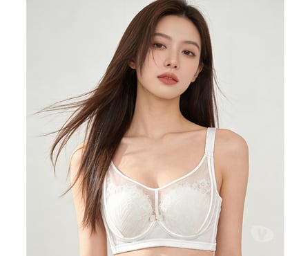 Escorts Crouch End North London - Photos for Professional Oriental Massage Therapist