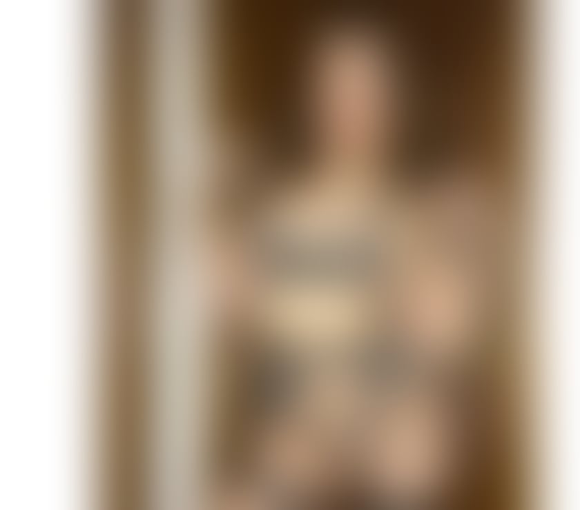 Escorts South West London Earlsfield - South West London - Photos for I am a sweet easy going and beautiful at the same time