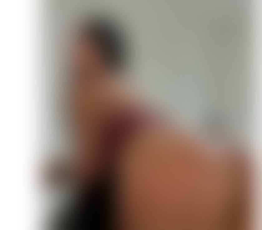 Escorts South West London Norbury - South West London - Photos for OWO 💦🎉PARTY ❤️💋GFE❤️ NEW