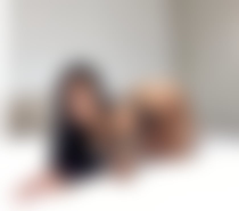 Escorts South West London Norbury - South West London - Photos for OWO 💦🎉PARTY ❤️💋GFE❤️ NEW