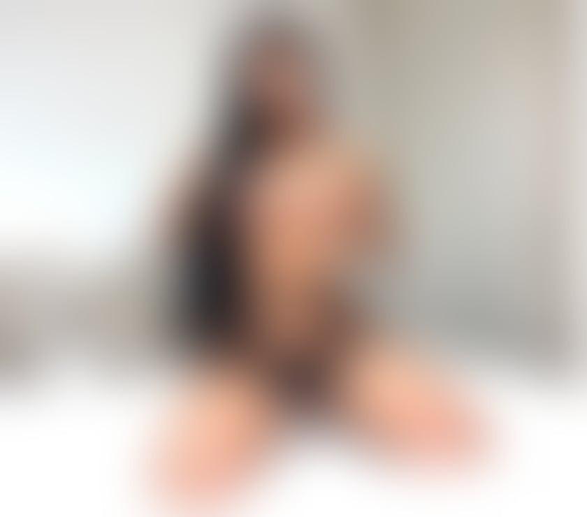 Escorts Norbury South West London - Photos for OWO 💦🎉PARTY ❤️💋GFE❤️ NEW