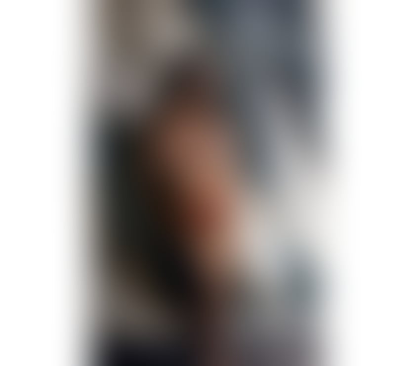 Escorts Littlehampton Arun - Photos for 🔥 2 HOT GIRLS 🔥 Ready for you guys🔥PARTY GILRS