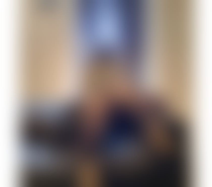 Trans Escorts East London Redbridge - Photos for JHENNA GREEY (ILFORD)