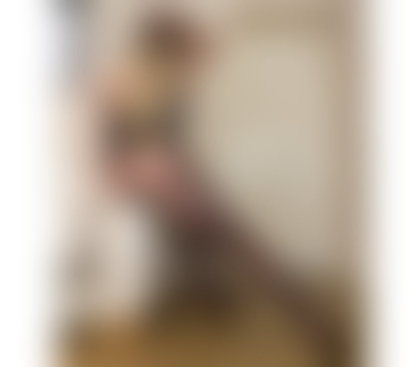 Trans Escorts East London Redbridge - Photos for JHENNA GREEY (ILFORD)