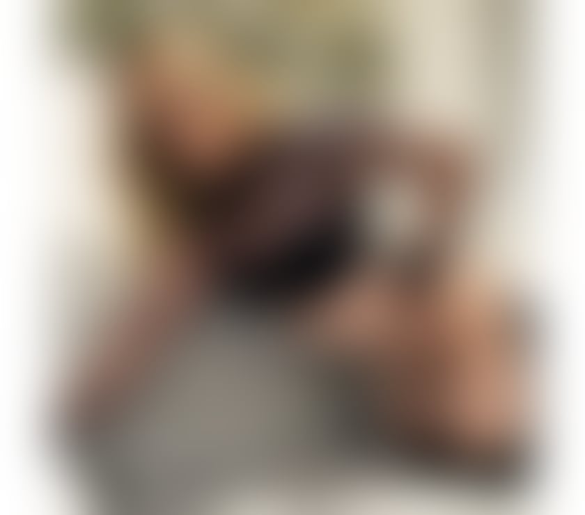 Trans Escorts East London Redbridge - Photos for JHENNA GREEY (ILFORD)