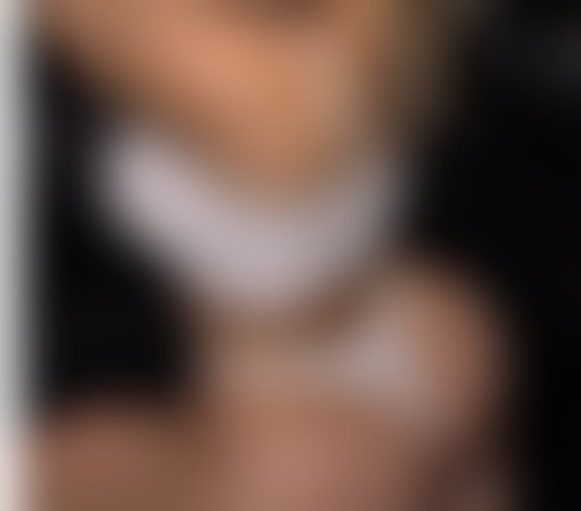 Escorts West Yorkshire Calderdale - Photos for Samantha curvy latina big boobs natural❤️🙌