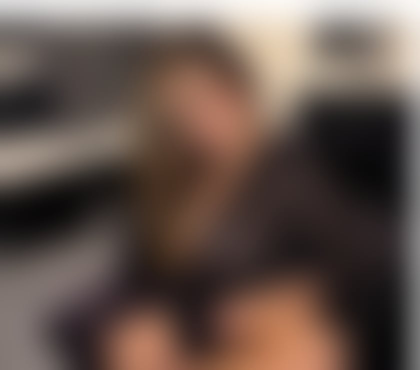 Escorts West Yorkshire Calderdale - Photos for Samantha curvy latina big boobs natural❤️🙌