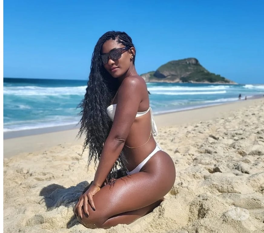 Escorts Leicestershire Leicester - Photos for SABRINA BRAZILIAN 💯