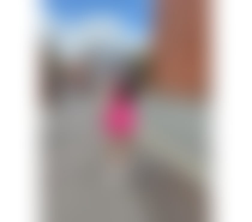 Escorts West Midlands Wolverhampton - Photos for MAYA 🇧🇷 PERFECT GFE ❤️ NO RUSH