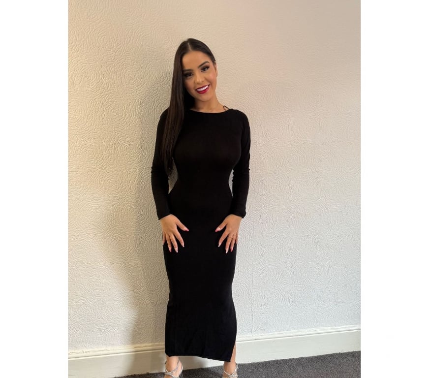 Escorts West Midlands Wolverhampton - Photos for MAYA 🇧🇷 PERFECT GFE ❤️ NO RUSH