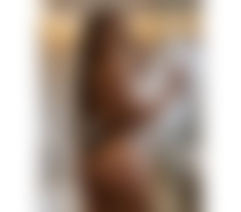 Escorts South East London Peckham - South East London - Photos for BRENDA🌺PURE ENERGY💯LATINA GIRLFRIEND💋