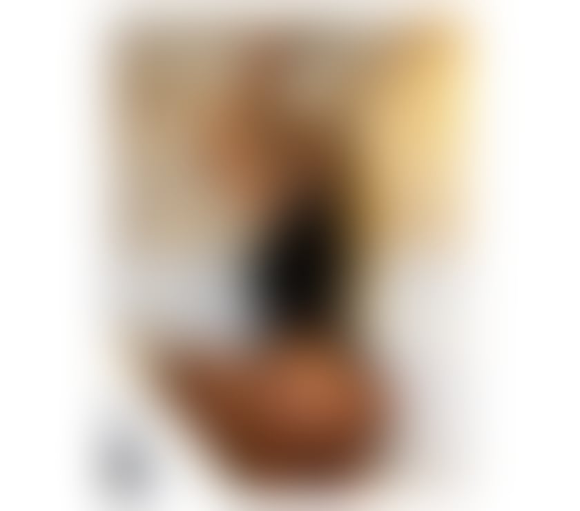 Escorts South East London Peckham - South East London - Photos for BRENDA🌺PURE ENERGY💯LATINA GIRLFRIEND💋