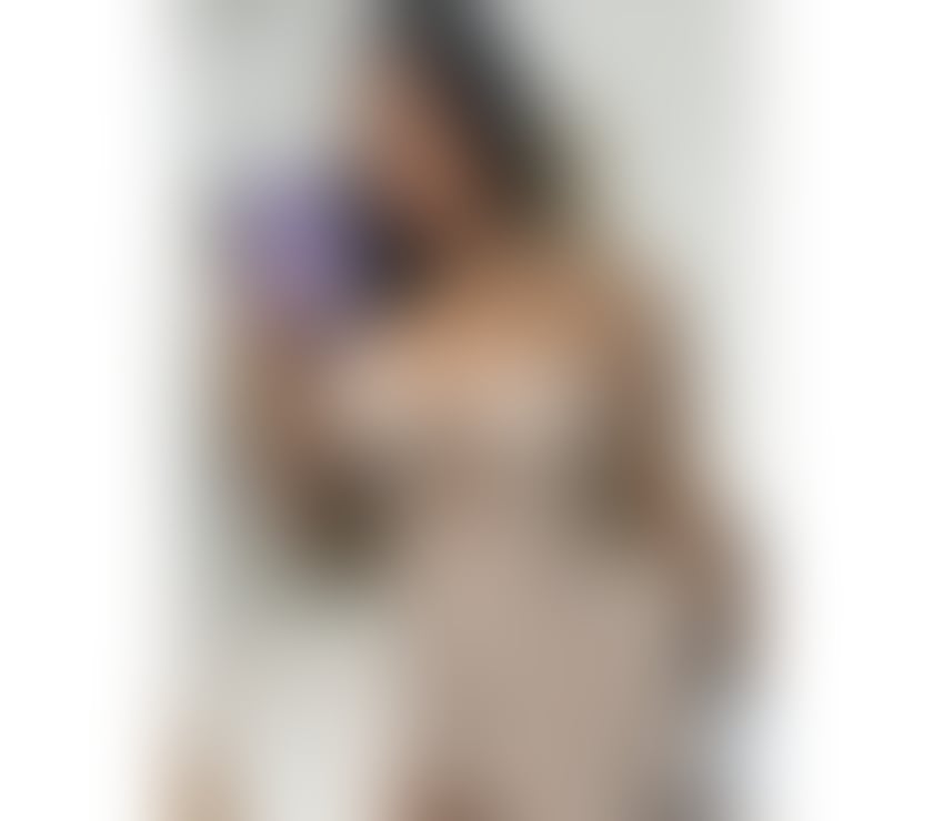 Escort Peckham South East London - Photos for LAURA 🌺PURE ENERGY💯LATINA GIRLFRIEND💋