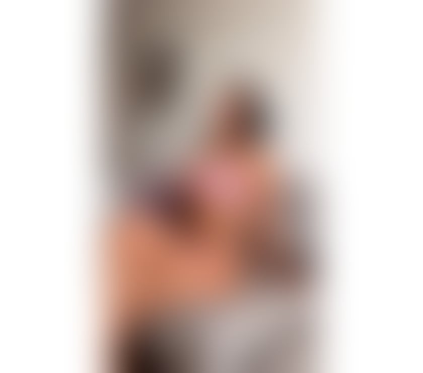 Escorts South East London Peckham - South East London - Photos for MEL HOT LATINA🔥PERFECT COMPANY💕PARTY LOVER