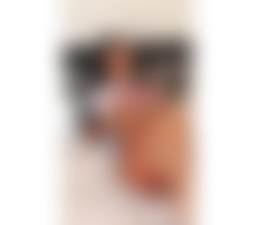 Escorts South East London Peckham - South East London - Photos for MEL HOT LATINA🔥PERFECT COMPANY💕PARTY LOVER