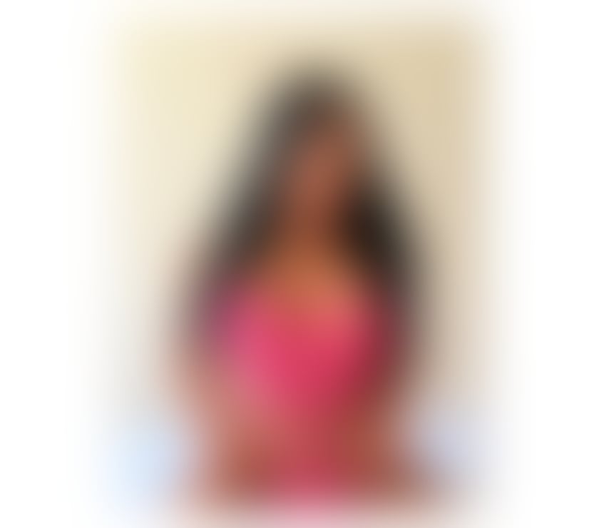 Escorts Peckham South East London - Photos for MEL HOT LATINA🔥PERFECT COMPANY💕PARTY LOVER