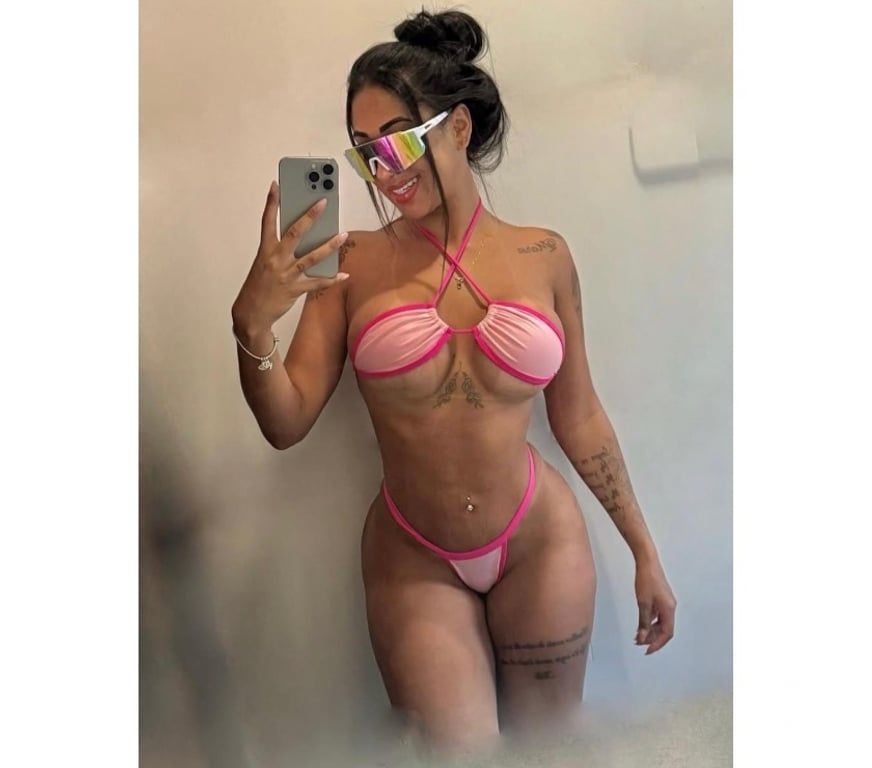 Escorts South East London Camberwell - South East London - Photos for NEW IN TOWN🚀LATINA SWEET👅AMAZING HOT SERVICE