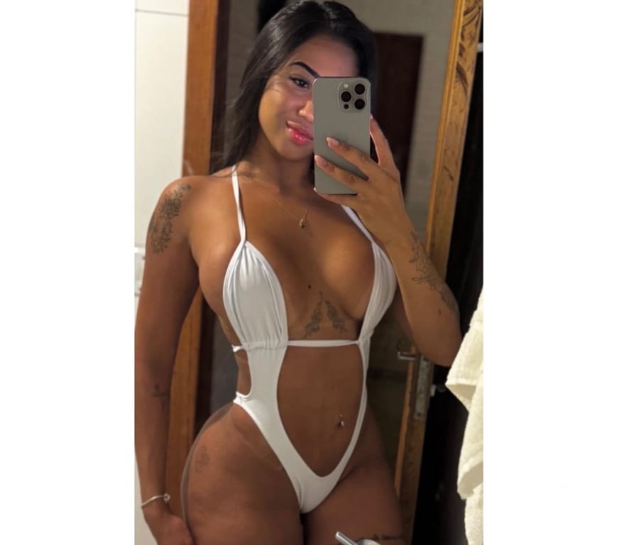 Escorts South East London Camberwell - South East London - Photos for NEW IN TOWN🚀LATINA SWEET👅AMAZING HOT SERVICE