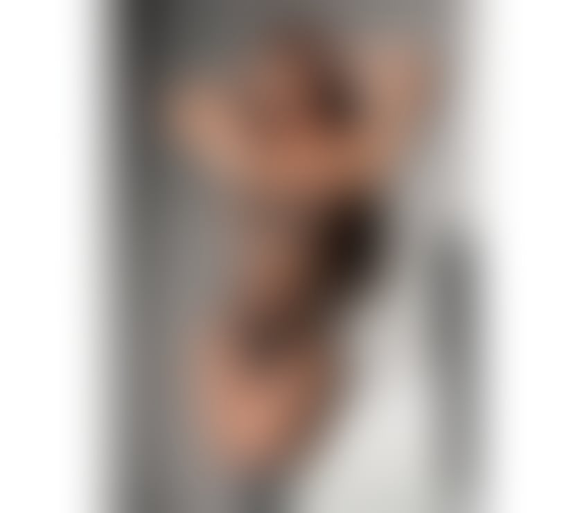 Escorts Greater Manchester Manchester - Photos for 😘My name is😘Lety😘party girl 🥰