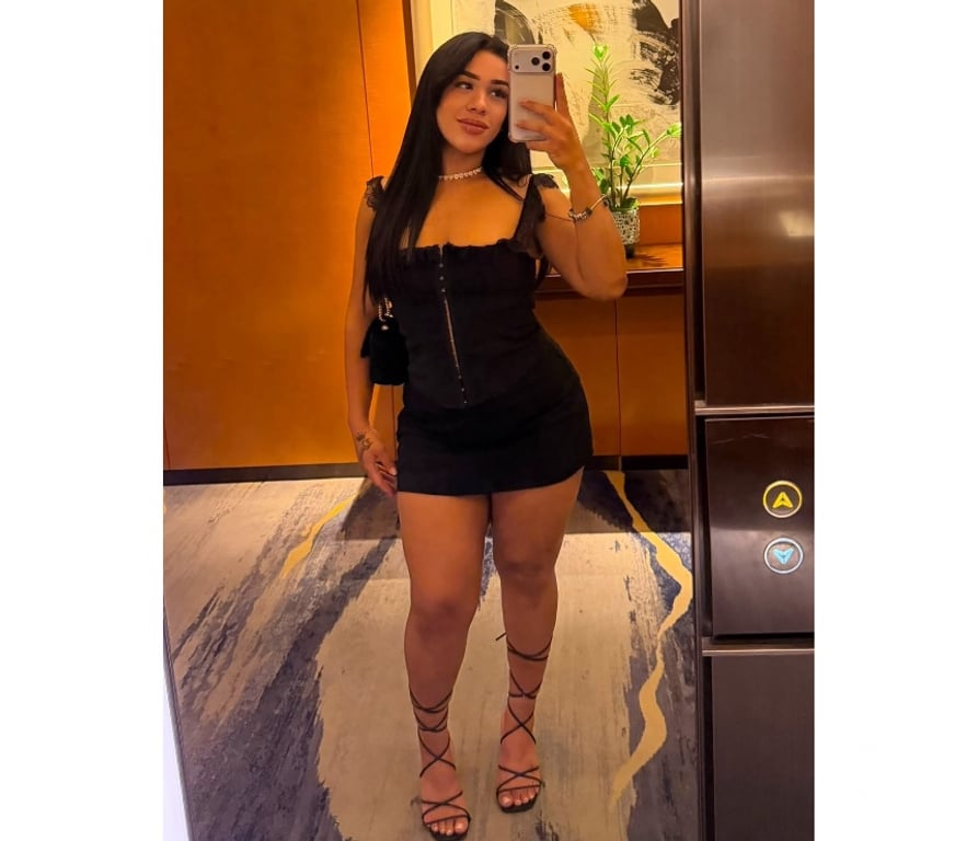 Escorts South West London Streatham - South West London - Photos for Jessy Brazilian 🔥🥳