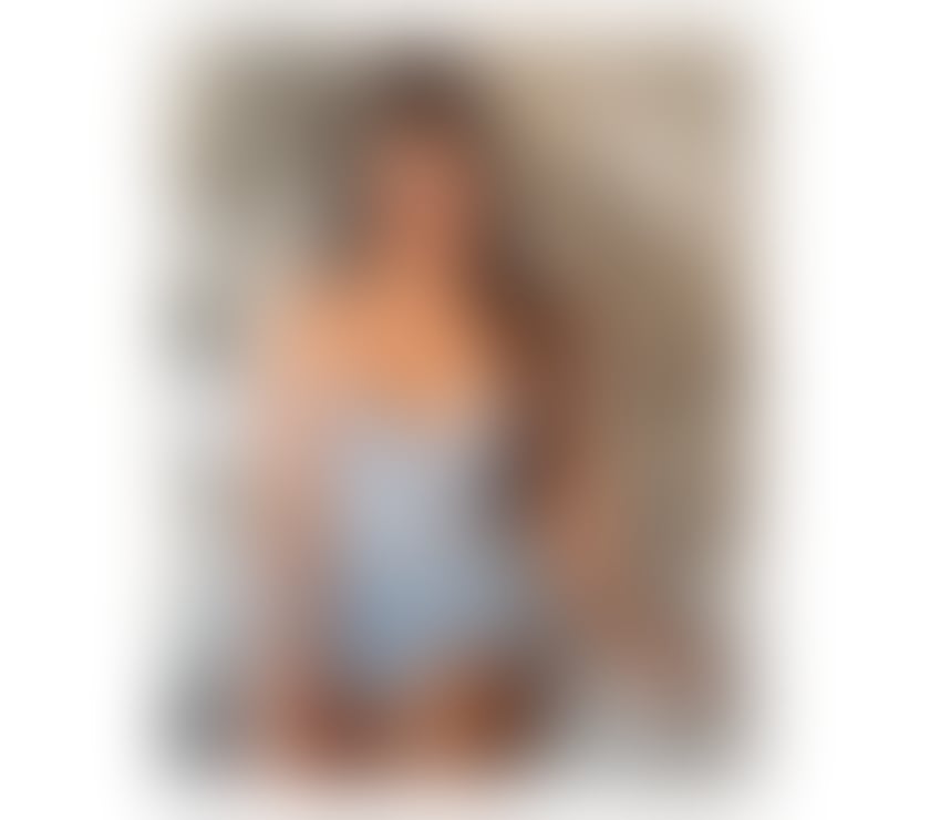 Escort Romford Havering - Photos for LARA REAL PICTURE 🔥💋