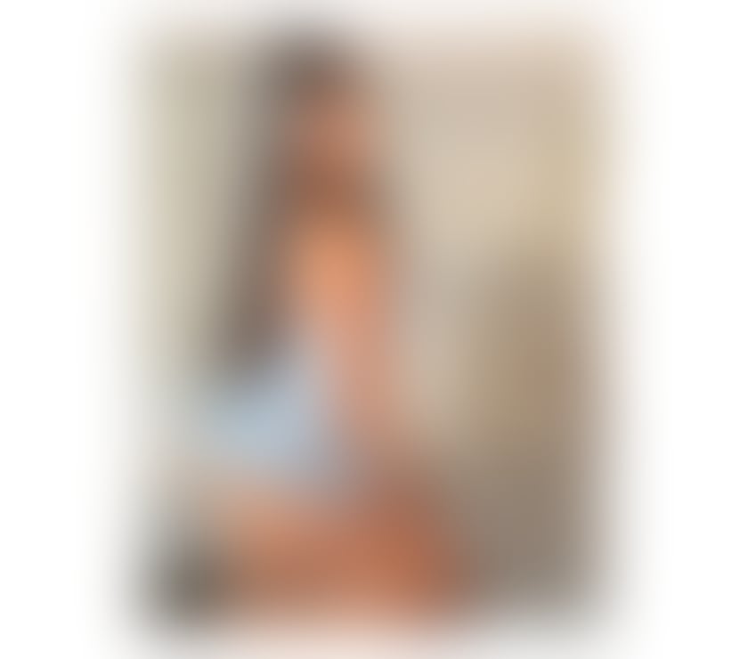 Escorts East London Havering - Photos for LARA REAL PICTURE 🔥💋