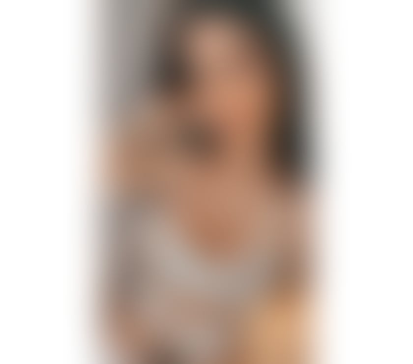 Escorts South West London Kingston upon Thames - Photos for ❤️💋NORA BEST SERVICE GFX💋❤️