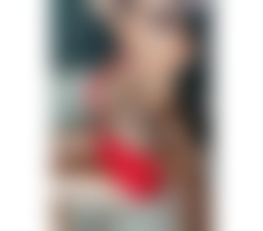 ❤️💋NORA BEST SERVICE GFX💋❤️